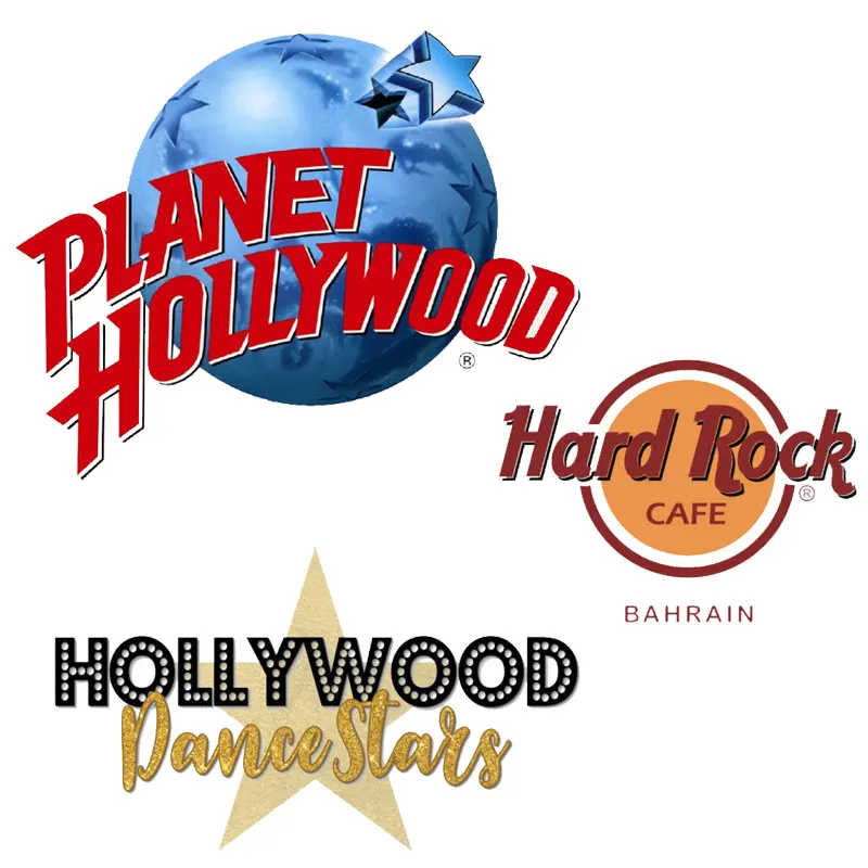 Diy Star Iron on Hollywood Letter Patches for Clothing T Shirt Rock Heat Transfer Thermo Stripes Stickers Applique on Jacket 
Diy Star Iron on Hollywood Letter Patches for Clothing T Shirt Rock Heat Transfer Thermo Stripes Stickers Applique on Jacket