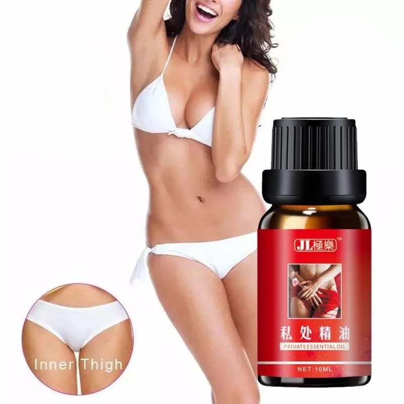 10ml Women Private Parts Whitening Essential Oil Women Remove Melanin Nursing Essential Oil Lubricant Pink Private Parts Care
10ml Women Private Parts Whitening Essential Oil Women Remove Melanin Nursing Essential Oil Lubricant Pink Private Parts Care