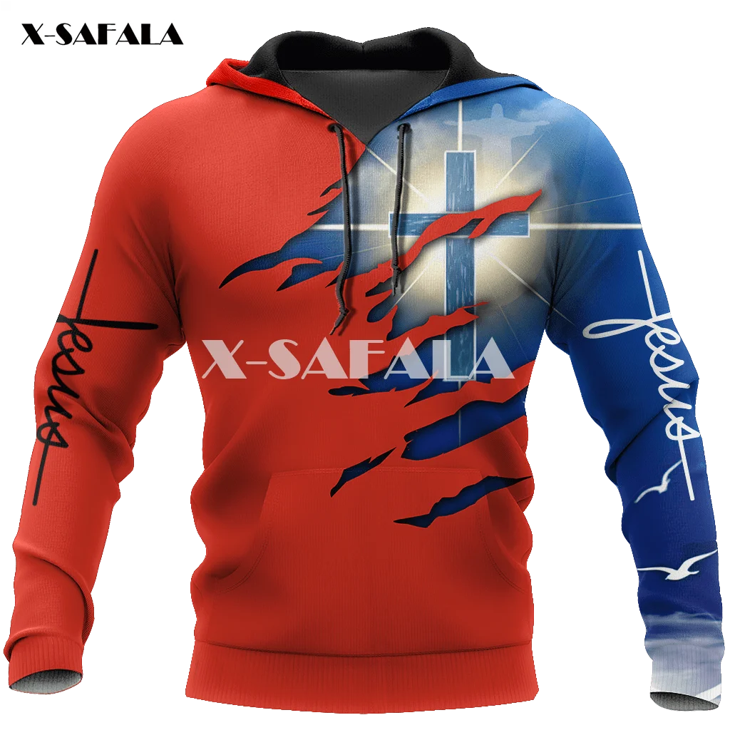 Свитшот унисекс с 3D принтом, на молнии
Свитшот унисекс с 3D принтом, на молнии