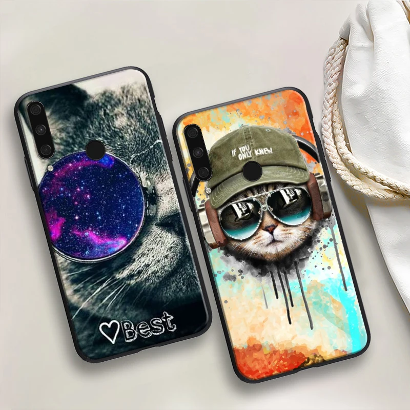 For Huawei Honor 9X V10 10i 10X Lite Case Phone Case For Huawei Honor 9X 10Pro V10 10i 10 Lite 10X Lite Funda Coque Carcasa
For Huawei Honor 9X V10 10i 10X Lite Case Phone Case For Huawei Honor 9X 10Pro V10 10i 10 Lite 10X Lite Funda Coque Carcasa