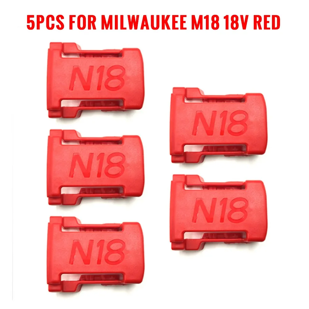 Bracket For Milwaukee M18 / For DEWALT 20V Tool Mount / Hanger / Holder/ Bracket Saw Socket Storage Rack Power Tools Organizer
Bracket For Milwaukee M18 / For DEWALT 20V Tool Mount / Hanger / Holder/ Bracket Saw Socket Storage Rack Power Tools Organizer