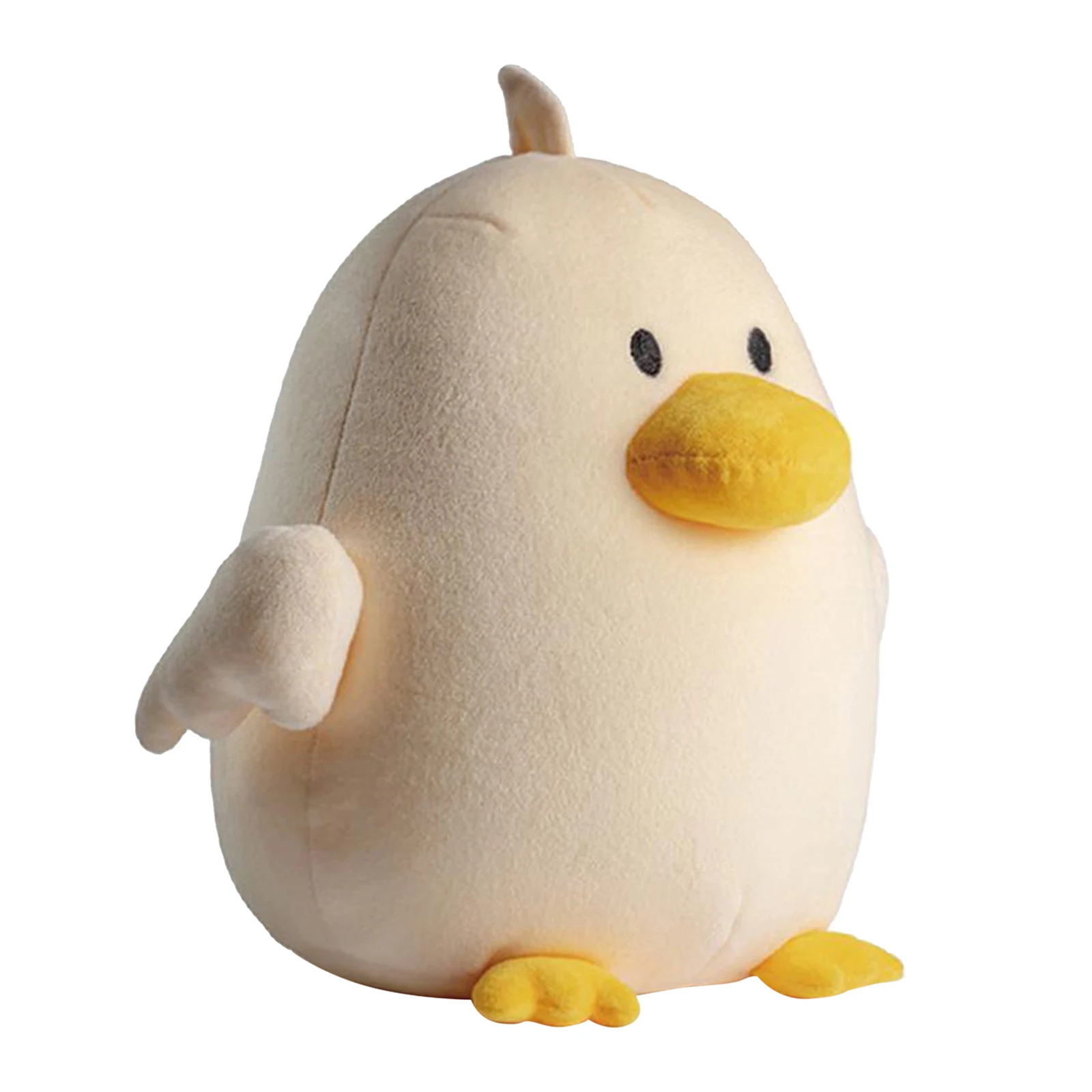 Duck Night Light for Kids Safe Cute Animal Baby Bedside Lamp USB Rechargeable Lamp for Bedroom Breastfeeding Nursery
Duck Night Light for Kids Safe Cute Animal Baby Bedside Lamp USB Rechargeable Lamp for Bedroom Breastfeeding Nursery