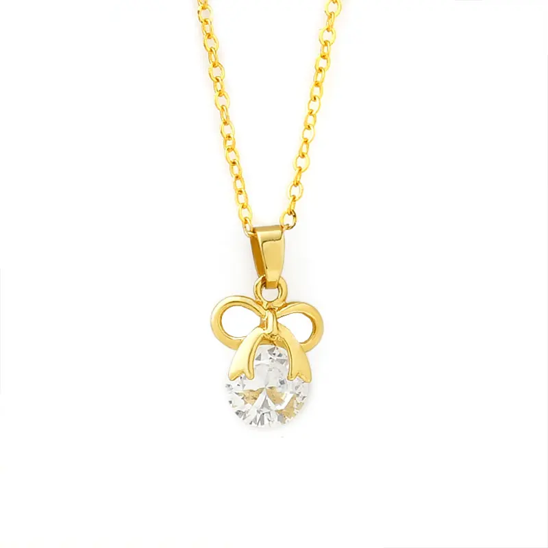 xiaoboACC Korean Fashion Necklace for Women Aesthetic Crystal Bow Diamond Pendant Choker Necklace Jewelry
xiaoboACC Korean Fashion Necklace for Women Aesthetic Crystal Bow Diamond Pendant Choker Necklace Jewelry