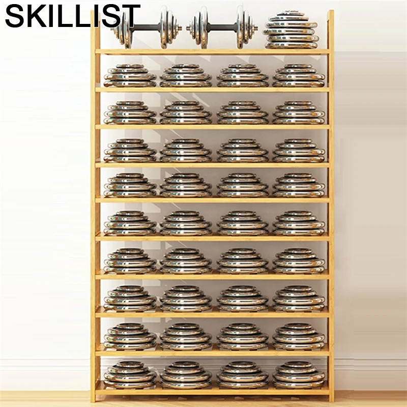 Chaussure Meuble De Rangement Kast Mobilya Schoenen Opbergen Zapatero Mueble Scarpiera Furniture Rack Cabinet Shoes Storage
Chaussure Meuble De Rangement Kast Mobilya Schoenen Opbergen Zapatero Mueble Scarpiera Furniture Rack Cabinet Shoes Storage