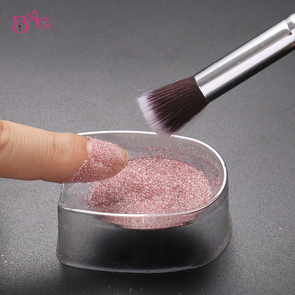 Nail Powder Container Mold Jar French Smile Line Disposable Manicure Container Groove Design Tips Clear Plastic Dip Contain
Nail Powder Container Mold Jar French Smile Line Disposable Manicure Container Groove Design Tips Clear Plastic Dip Contain
