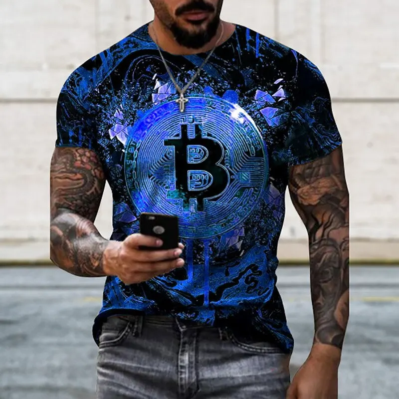 Puimentiua 2021 Summer Letter Print Men's Casual Fashion T-shirt Round Neck Loose Oversize Muscle Streetwear Clothing Man Tshirt
Puimentiua 2021 Summer Letter Print Men's Casual Fashion T-shirt Round Neck Loose Oversize Muscle Streetwear Clothing Man Tshirt