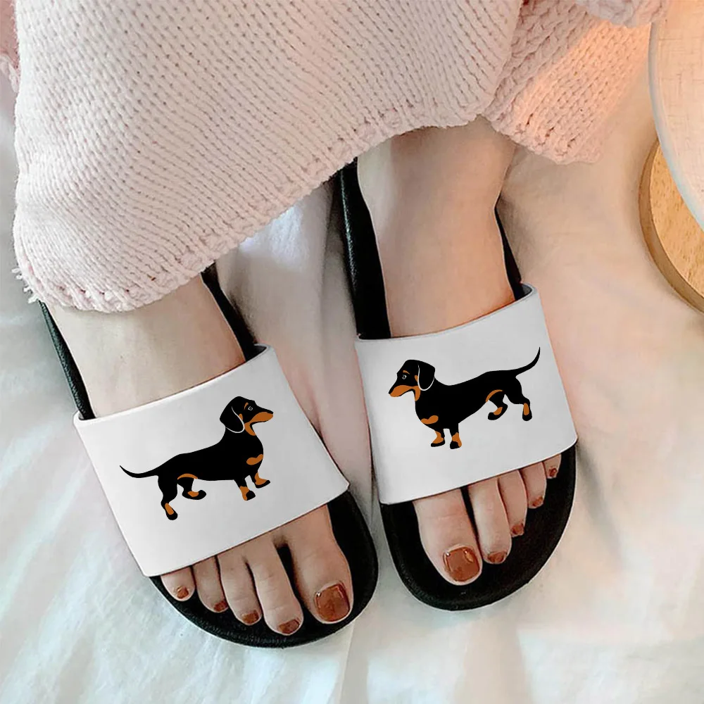Home Slippers Women Shoes Home Slides Harajuku Beach Flip Flops indoor Non-slip Slides Sandals Indoor slipper female shoes 2021
Home Slippers Women Shoes Home Slides Harajuku Beach Flip Flops indoor Non-slip Slides Sandals Indoor slipper female shoes 2021