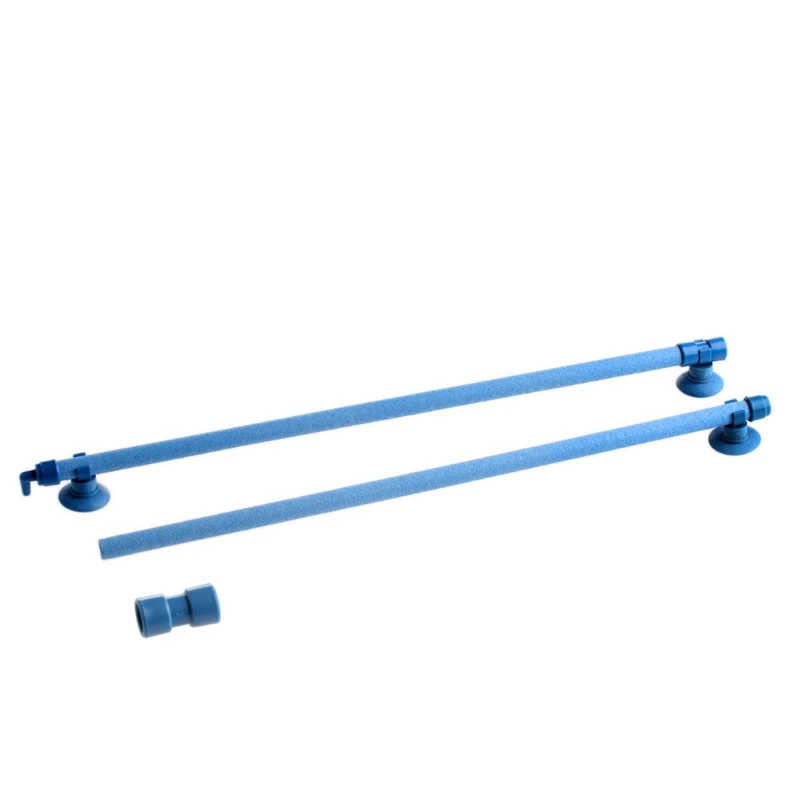 7"10"14"18"23"28" Fish Tank Aquarium Air Stone Wall Bubble Tube Aeration Tube 4X7A
7"10"14"18"23"28" Fish Tank Aquarium Air Stone Wall Bubble Tube Aeration Tube 4X7A