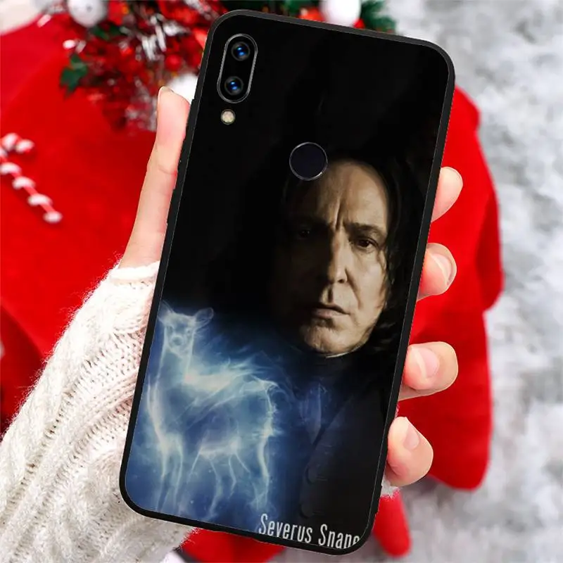 snape deer always Young principal Phone Case For Xiaomi Redmi note 7 8 9 t k30 max3 9 s 10 pro lite
snape deer always Young principal Phone Case For Xiaomi Redmi note 7 8 9 t k30 max3 9 s 10 pro lite