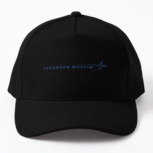 Sale Lockheed Martin Baseball Cap Hat Summer Sport Snapback Hip Hop Solid Color Bonnet Outdoor Mens Black Spring Women Boys
Sale Lockheed Martin Baseball Cap Hat Summer Sport Snapback Hip Hop Solid Color Bonnet Outdoor Mens Black Spring Women Boys