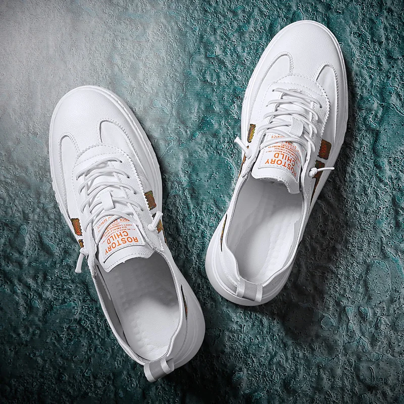 Men Shoes Air Platform Mens Shoes Sapato Masculino Adulto Men White Breathable Mesh Man Sport Loafer New Summer Fashion Casual
Men Shoes Air Platform Mens Shoes Sapato Masculino Adulto Men White Breathable Mesh Man Sport Loafer New Summer Fashion Casual