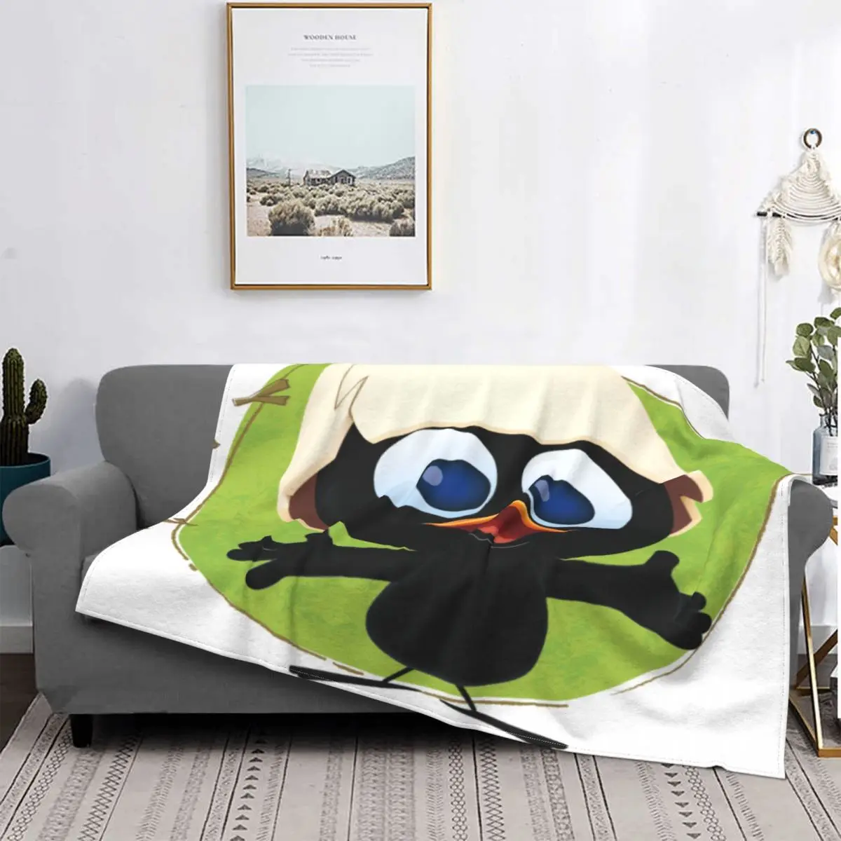 Calimero-Manta a cuadros para cama, manta de muselina de felpa de Anime, alfombra de oración islámica, toalla de playa de lujo,
Calimero-Manta a cuadros para cama, manta de muselina de felpa de Anime, alfombra de oración islámica, toalla de playa de lujo,