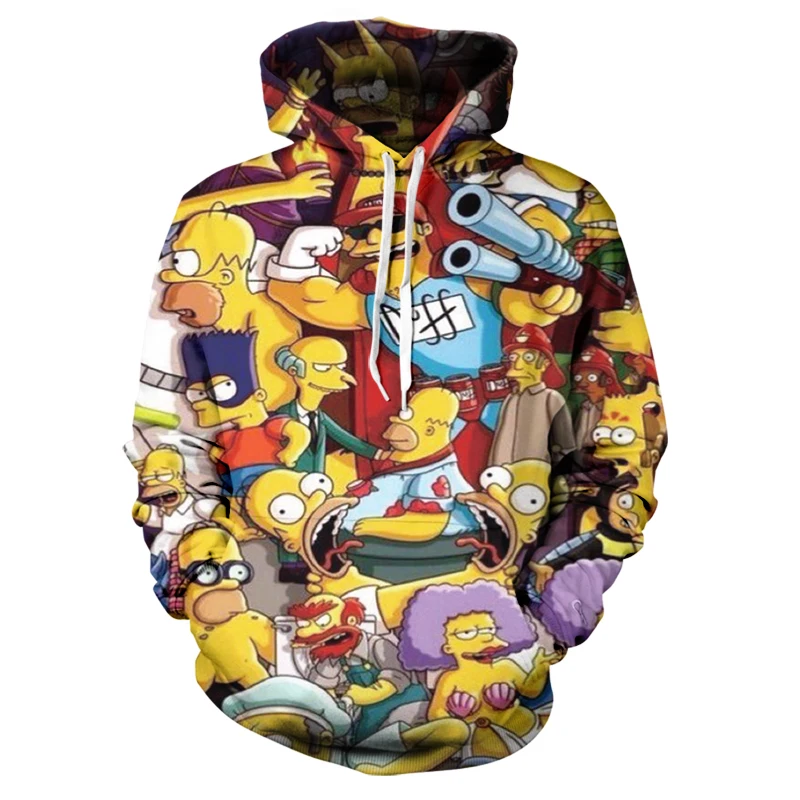 Popular logo print hooded hoodie men trend loose plus-size sport hoodie casual jacket
Popular logo print hooded hoodie men trend loose plus-size sport hoodie casual jacket