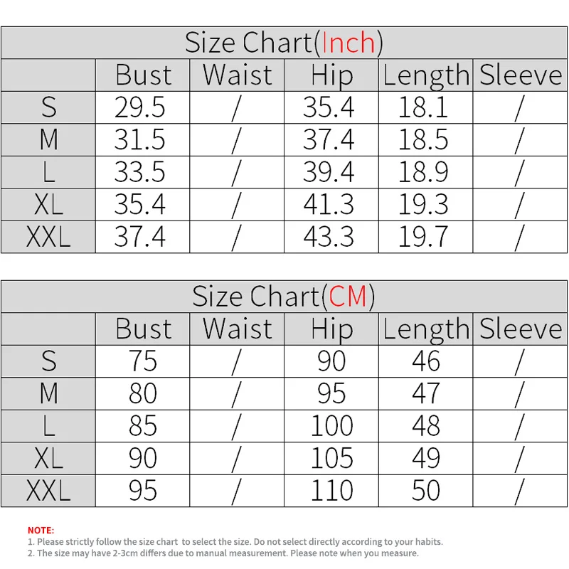 Stigende Women Sexy 2pcs Bra and Shorts Two Piece Set Summer See Through Mesh Print Ruffle Outfits Transparent Beach Wear
Stigende Women Sexy 2pcs Bra and Shorts Two Piece Set Summer See Through Mesh Print Ruffle Outfits Transparent Beach Wear