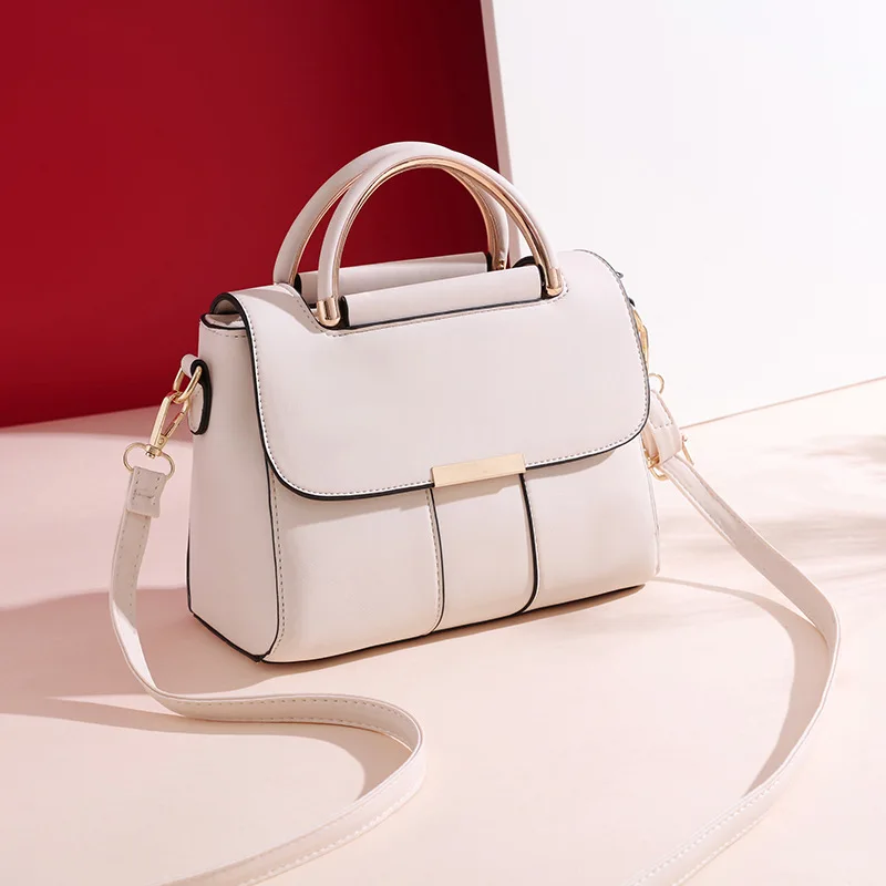 Summer this year's popular small bag 2021 new fashion summer ins ladies shoulder slung bag crossbody bags for women handbags
Summer this year's popular small bag 2021 new fashion summer ins ladies shoulder slung bag crossbody bags for women handbags