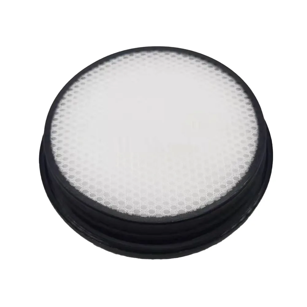 2 Pack Washable Filter For Eureka NEC180,NEC185,NEC186,NEC190 Vacuum Cleaner Vacuum Cleaner Accessories
2 Pack Washable Filter For Eureka NEC180,NEC185,NEC186,NEC190 Vacuum Cleaner Vacuum Cleaner Accessories