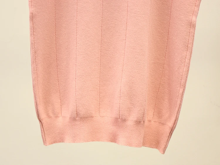Women Crop Camis Tops round Neck Vest Camisole Women's Summer Sleeveless T-shirt Knitted Top Women Tank Corset Top For Women
Women Crop Camis Tops round Neck Vest Camisole Women's Summer Sleeveless T-shirt Knitted Top Women Tank Corset Top For Women