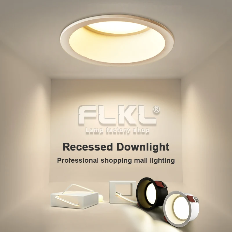 Dimmable Surface Mounted LED COB Downlight 5W/7W/9W/15W LED Lamp AC85V-265V Ceiling Spot Light with LED Driver White/Warm White
Dimmable Surface Mounted LED COB Downlight 5W/7W/9W/15W LED Lamp AC85V-265V Ceiling Spot Light with LED Driver White/Warm White