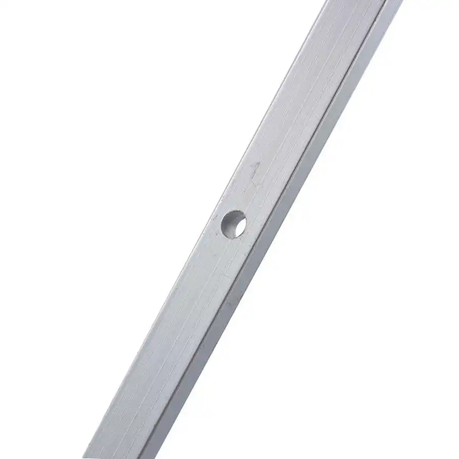 3 Layer Shower Rack Metal Bathroom Shelf Corner Storage Shampoo Holder Organizer Tidy Space-Saving Bathroom Cup Storage Basket
3 Layer Shower Rack Metal Bathroom Shelf Corner Storage Shampoo Holder Organizer Tidy Space-Saving Bathroom Cup Storage Basket