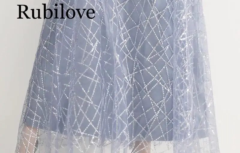 Rubilove Dinner dress female 2019 new summer dignified atmosphere long section was thin hosted banquet dress dress
Rubilove Dinner dress female 2019 new summer dignified atmosphere long section was thin hosted banquet dress dress