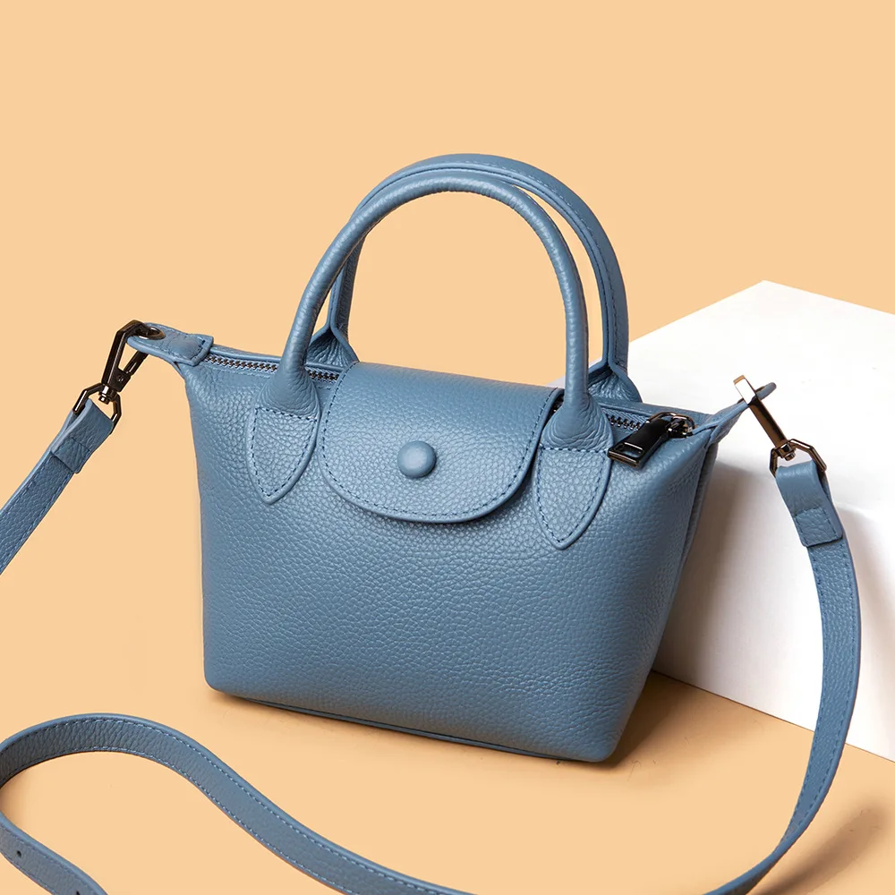 Tote Bag Personnalisable Retro Shoulder Crossbody Handbags Top Handle Bags For Women Lolita New 2021 Hit Luxury Designer Purse
Tote Bag Personnalisable Retro Shoulder Crossbody Handbags Top Handle Bags For Women Lolita New 2021 Hit Luxury Designer Purse