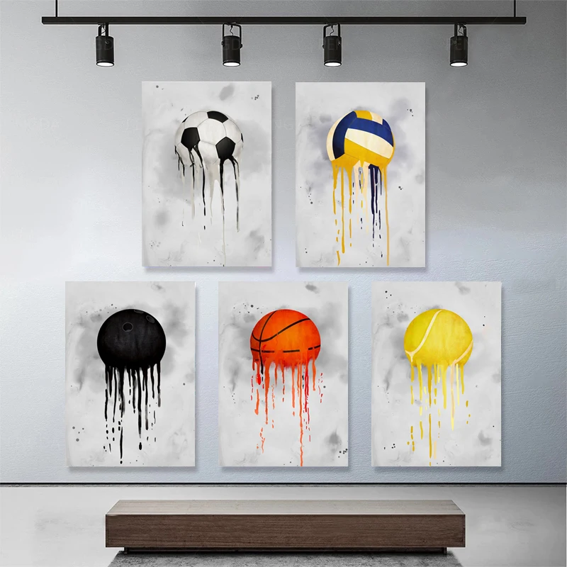 Basketball Paintings for Bedroom Street Art Canvas Wall Art Prints Man Gift Posters for Home Design Modern Home Decor
Basketball Paintings for Bedroom Street Art Canvas Wall Art Prints Man Gift Posters for Home Design Modern Home Decor