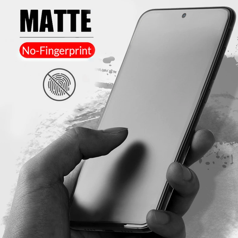 3 шт. матовая Гидрогелевая пленка для Xiaomi Mi 11 T Pro, защитное стекло 3D для Xiomi Xaomi Mi 11 T Pro Mi11t Pro, матовая защитная пленка для экрана
3 шт. матовая Гидрогелевая пленка для Xiaomi Mi 11 T Pro, защитное стекло 3D для Xiomi Xaomi Mi 11 T Pro Mi11t Pro, матовая защитная пленка для экрана