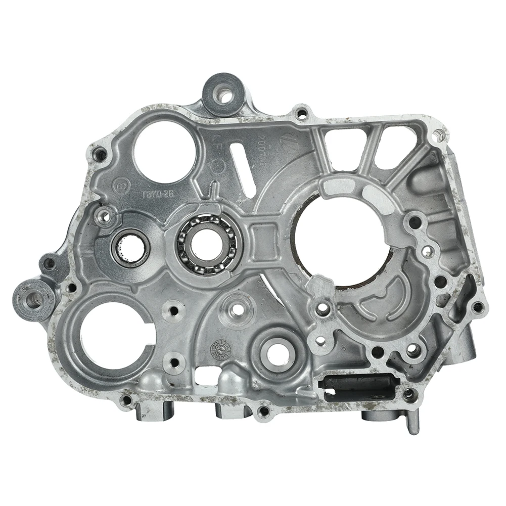 For lifan 56.5mm Bore 1P56FMJ 150cc Horizontal Kick Starter Engines Dirt Pit Bikes Motorcycle CrankCase Right Side Crank Case
For lifan 56.5mm Bore 1P56FMJ 150cc Horizontal Kick Starter Engines Dirt Pit Bikes Motorcycle CrankCase Right Side Crank Case