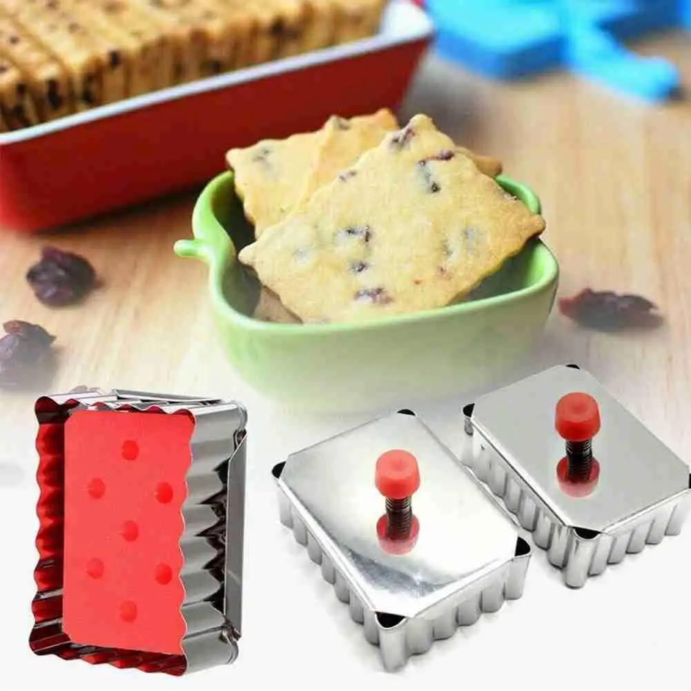 3d Spring Pressed Cookie Baking Molds Pastry Making Tools Kitchen Baking Tools Y3y7
3d Spring Pressed Cookie Baking Molds Pastry Making Tools Kitchen Baking Tools Y3y7