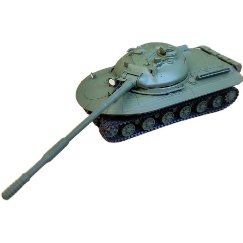 Panzerkampf finished product 1 / 72 Soviet 279 project Soviet 279 engineering tank finished product