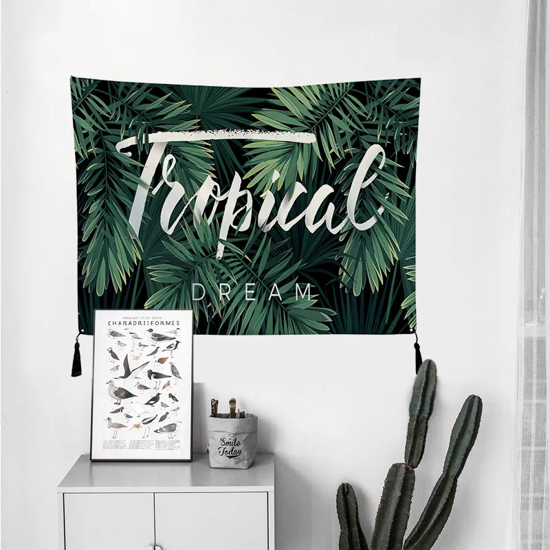 Aesthetic Bedroom Tapestry Landscape Wall Poster Home Decoration Accessories Bedroom Ev Dekorasyon Aksesuarlar Tapestry BG50TY
Aesthetic Bedroom Tapestry Landscape Wall Poster Home Decoration Accessories Bedroom Ev Dekorasyon Aksesuarlar Tapestry BG50TY