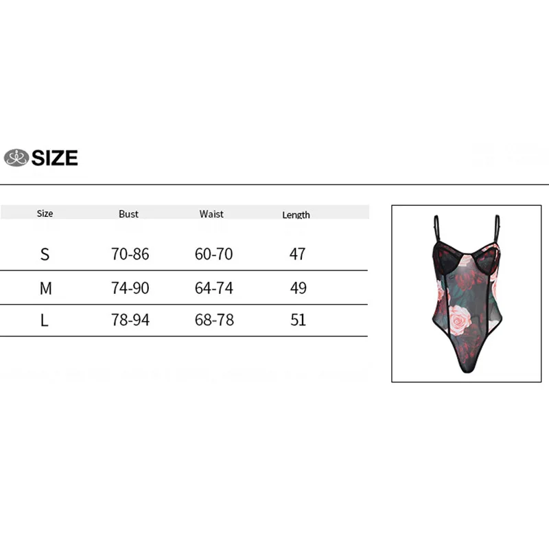 Fashion printed camisole women's spring 2021 European and American ins new tight mesh bottoming top
Fashion printed camisole women's spring 2021 European and American ins new tight mesh bottoming top