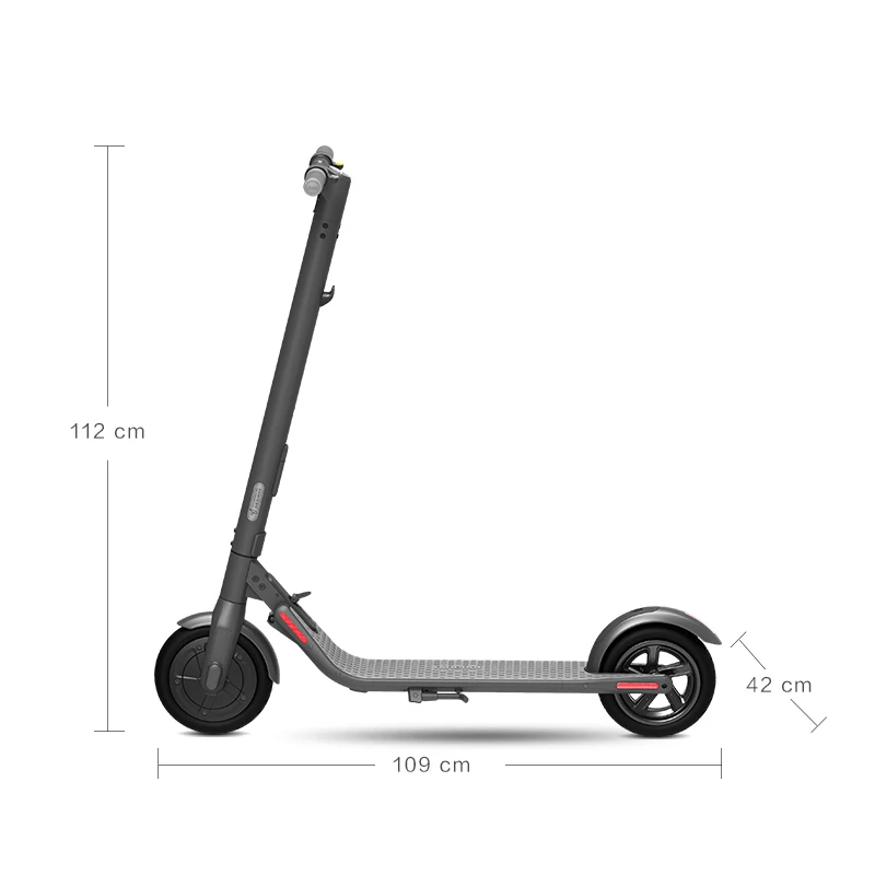 zq No. 9 Electric Scooter Adult Folding Station Riding Lightweight Scooter Small Electric Car Female
zq No. 9 Electric Scooter Adult Folding Station Riding Lightweight Scooter Small Electric Car Female