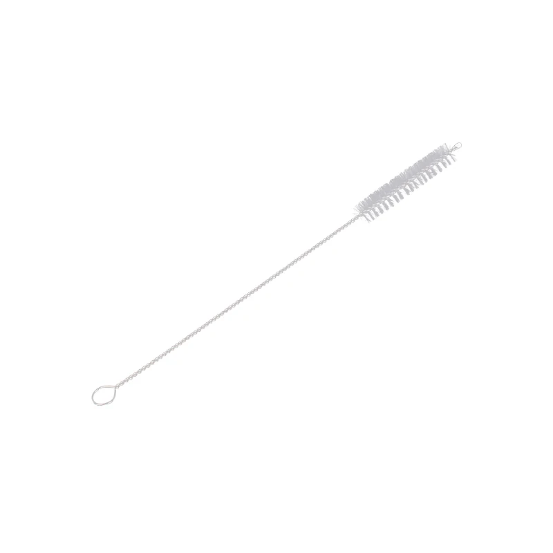 Drinking Straw Brush Stainless Steel Straw Cleaning Brush Tube Bottle Straw Washing Cleaner Kitchen Accessories
Drinking Straw Brush Stainless Steel Straw Cleaning Brush Tube Bottle Straw Washing Cleaner Kitchen Accessories