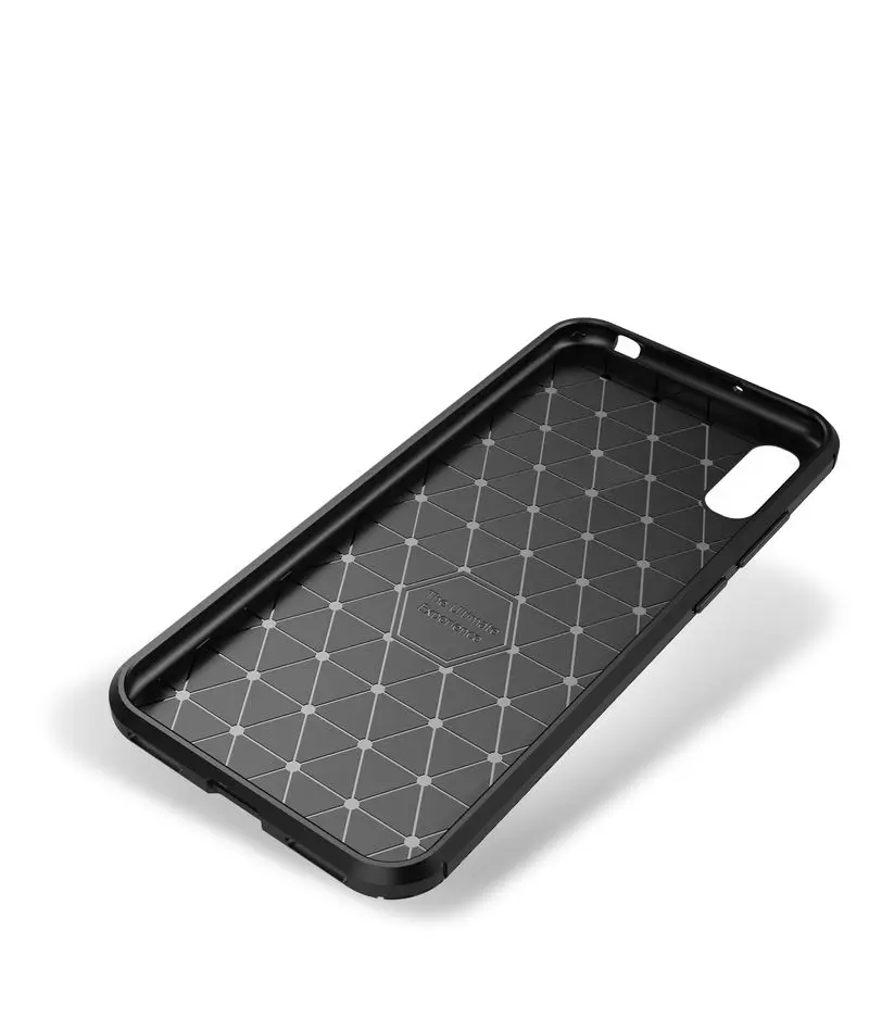 Huawei Y6 Pro 2019 Case Fashion High Quality carbon fiber Cover Case For Huawei Y6 Pro 2019 soft Silicone protection Back Cover
Huawei Y6 Pro 2019 Case Fashion High Quality carbon fiber Cover Case For Huawei Y6 Pro 2019 soft Silicone protection Back Cover