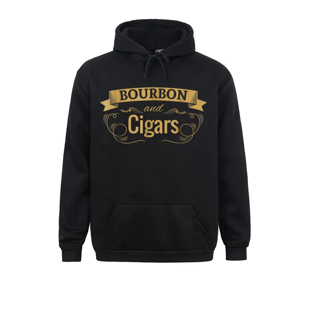 Funny Bourbon Cigar Lover Smoking Gift Men Grandpa Male New Design Hoodies Winter Sweatshirts Custom Long Sleeve Sportswear
Funny Bourbon Cigar Lover Smoking Gift Men Grandpa Male New Design Hoodies Winter Sweatshirts Custom Long Sleeve Sportswear