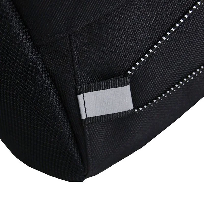 Fashion Backpack Cool Student Bag Unisex Male Female Trend Bagpack Street Lovers Back Pack Oxford Cloth Black Gray 
Fashion Backpack Cool Student Bag Unisex Male Female Trend Bagpack Street Lovers Back Pack Oxford Cloth Black Gray