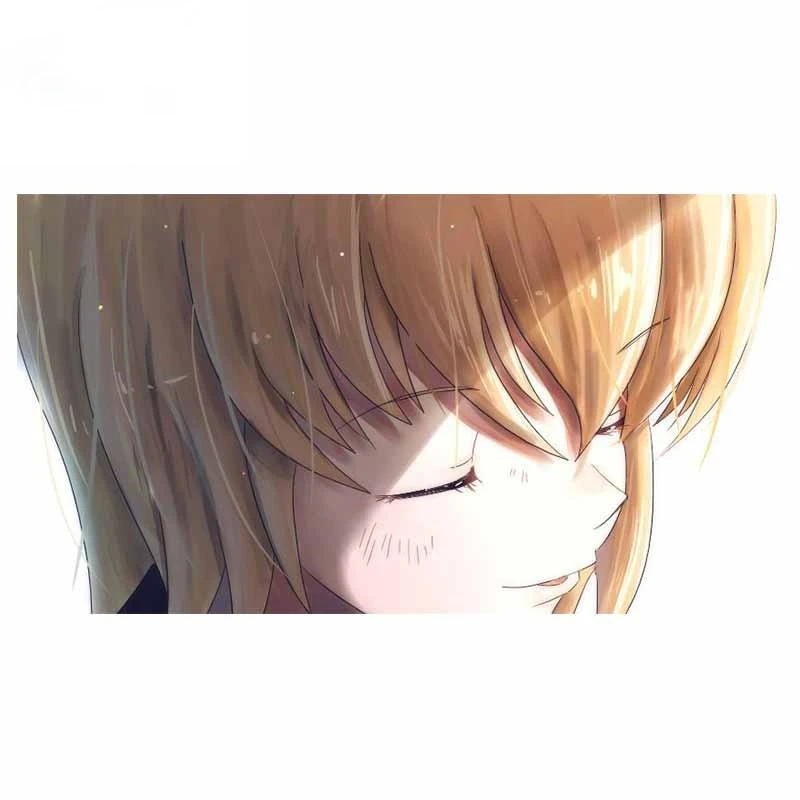 Latest Kurapika Cool Car Stickers and Decals Anime Auto Sticker Window Door Wall Refrigerator PhoneTrunk Guitar Cover Decoration
Latest Kurapika Cool Car Stickers and Decals Anime Auto Sticker Window Door Wall Refrigerator PhoneTrunk Guitar Cover Decoration