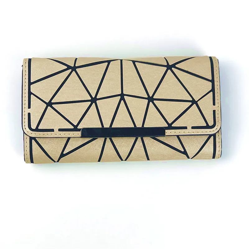 2021 Ladies Shoulder Bag Fashion Trend Cross-Body Bag Backpack Leather Travel Handbag Wallet BBFC52
2021 Ladies Shoulder Bag Fashion Trend Cross-Body Bag Backpack Leather Travel Handbag Wallet BBFC52