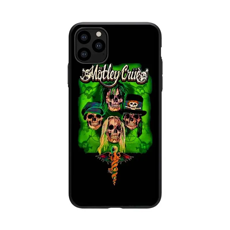 The Misfits Glenn Danzig Phone Case For Black-Iphone 5s 6 6s 7 8 11 12 X Xs Xr Pro Plus Max Mini Fundas Cover
The Misfits Glenn Danzig Phone Case For Black-Iphone 5s 6 6s 7 8 11 12 X Xs Xr Pro Plus Max Mini Fundas Cover