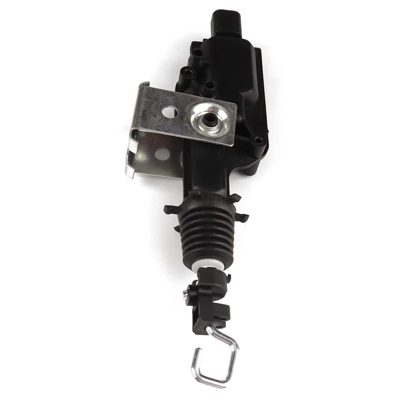 Door Lock Actuator for 1991-2001 Ford Explorer 89-95 Taurus Lincoln Sedan Front 4L2Z78218A42AA
Door Lock Actuator for 1991-2001 Ford Explorer 89-95 Taurus Lincoln Sedan Front 4L2Z78218A42AA