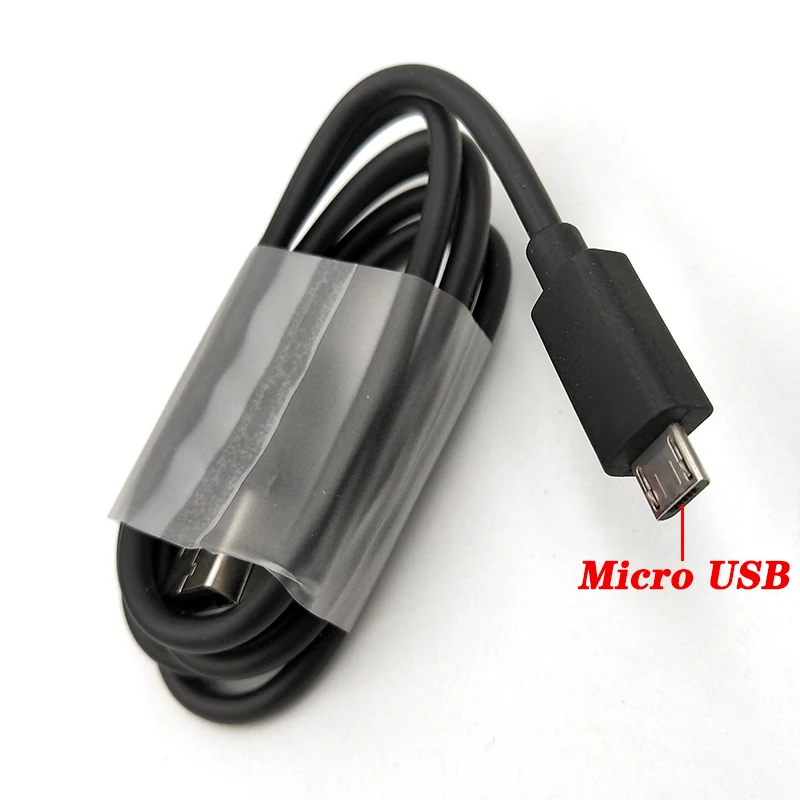 Original Lenovo 12V1.2A Travel Wall Adapter USB 3.1 Micro USB/Type C Fast Cable For Lenovo Z6 Z5 Pro GT Z6 Lite Z5S K10 Plus K5S
Original Lenovo 12V1.2A Travel Wall Adapter USB 3.1 Micro USB/Type C Fast Cable For Lenovo Z6 Z5 Pro GT Z6 Lite Z5S K10 Plus K5S
