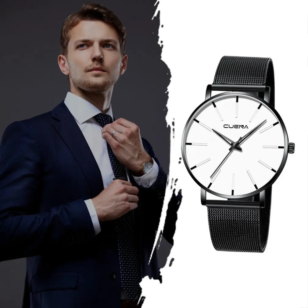 Women's Watches 
Women's Watches