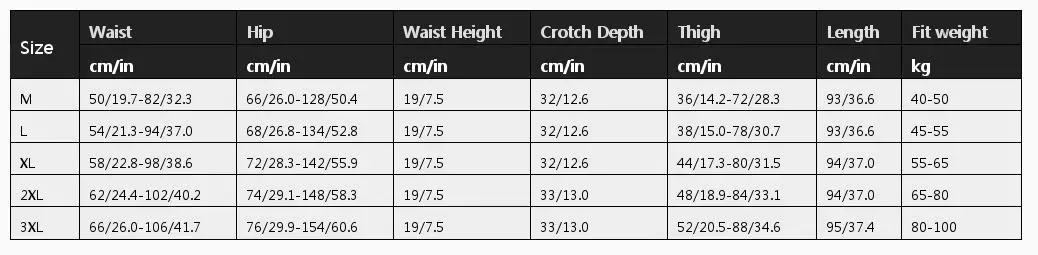 Women Stretchy High Waist Corset Body Shaper Waist Skinny Pants Fitness Leggings ALS88
Women Stretchy High Waist Corset Body Shaper Waist Skinny Pants Fitness Leggings ALS88