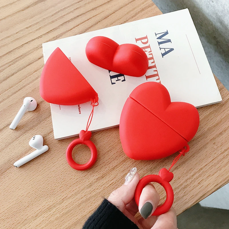 Love Heart Case For Huawei Freebuds 3 Wireless Headphone Soft Silicone Earphone Cover Free buds 3 Bluetooth Headset Girl Cases
Love Heart Case For Huawei Freebuds 3 Wireless Headphone Soft Silicone Earphone Cover Free buds 3 Bluetooth Headset Girl Cases