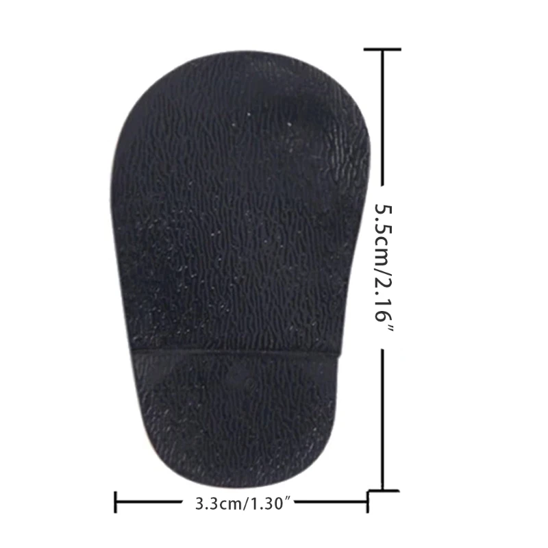 T5EC Simulation Lifelike Dolls Shoes DIY Play House Pretend Play Miniature Accessory Girls Interactive Educational Toy Gifts
T5EC Simulation Lifelike Dolls Shoes DIY Play House Pretend Play Miniature Accessory Girls Interactive Educational Toy Gifts