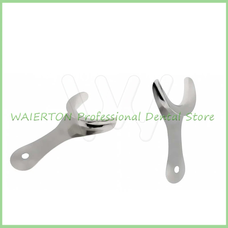 1 PC T Shape Stainless Steel Dental Mouth Opener Cheek Lip Retractor Dental Metal Hook Watch Ya Mouth Orthodontic Equipment New
1 PC T Shape Stainless Steel Dental Mouth Opener Cheek Lip Retractor Dental Metal Hook Watch Ya Mouth Orthodontic Equipment New
