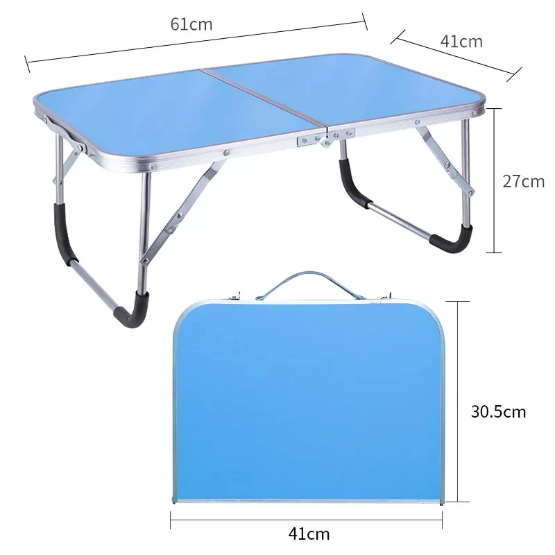 CN Folding Adjustable Portable Laptop Table Stand Computer Reading Desk Bed Tray For bed
CN Folding Adjustable Portable Laptop Table Stand Computer Reading Desk Bed Tray For bed