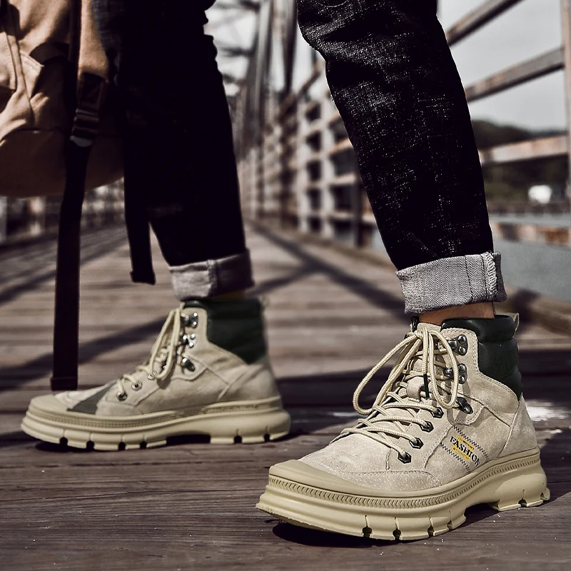 Leisure Shoes Black Casual Shoes Male Shoe Sport Men Sneakers Fashion Leather For Flat Sneaker Mens Man 2020
Leisure Shoes Black Casual Shoes Male Shoe Sport Men Sneakers Fashion Leather For Flat Sneaker Mens Man 2020