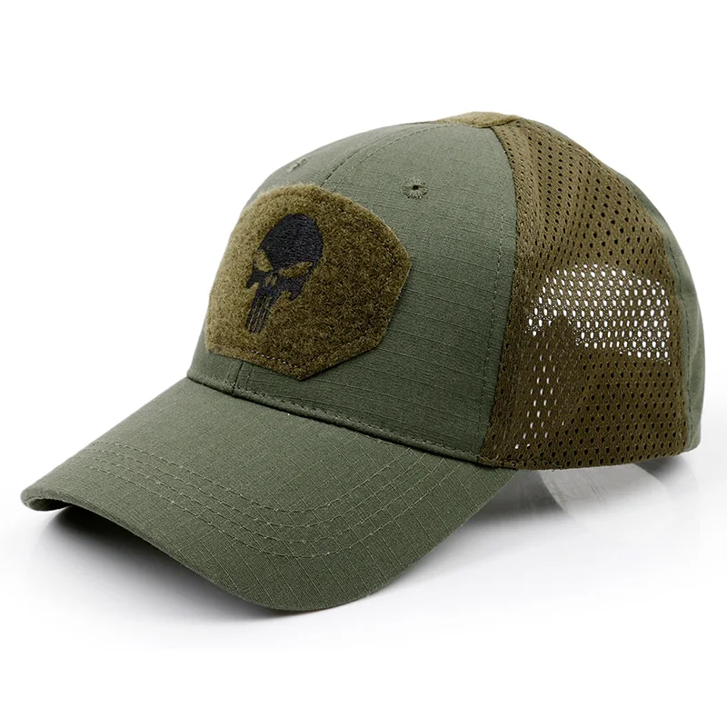 Tactical army cap Outdoor Sport Military Cap Camouflage Hat Simplicity Army Camo Hunting Cap For Men Adult
Tactical army cap Outdoor Sport Military Cap Camouflage Hat Simplicity Army Camo Hunting Cap For Men Adult